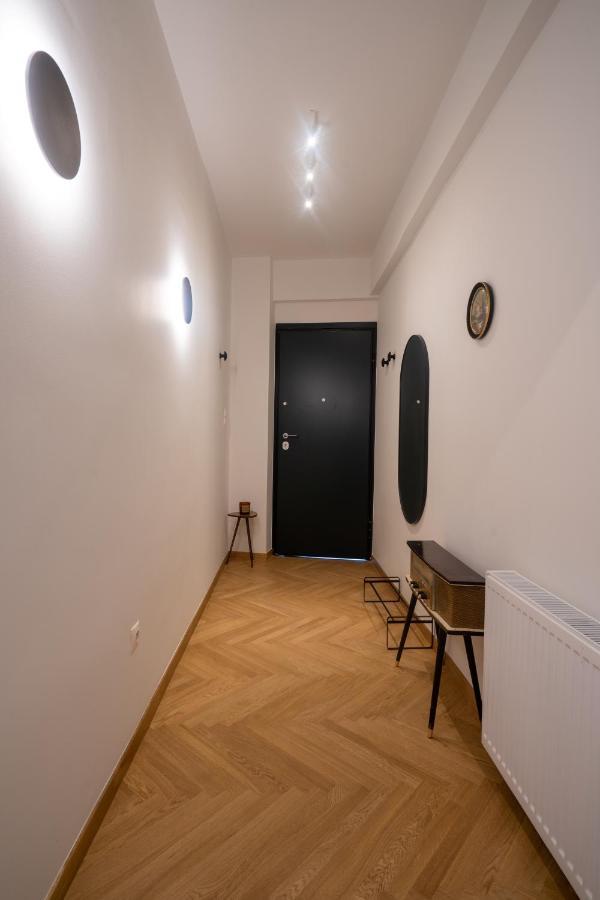 The Nest * Athene