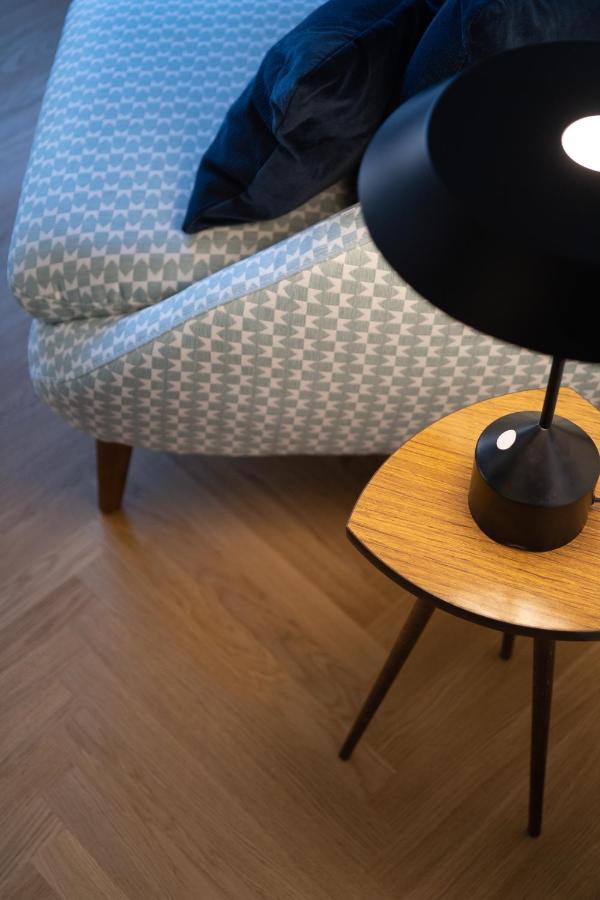 Apartment The Nest Athen