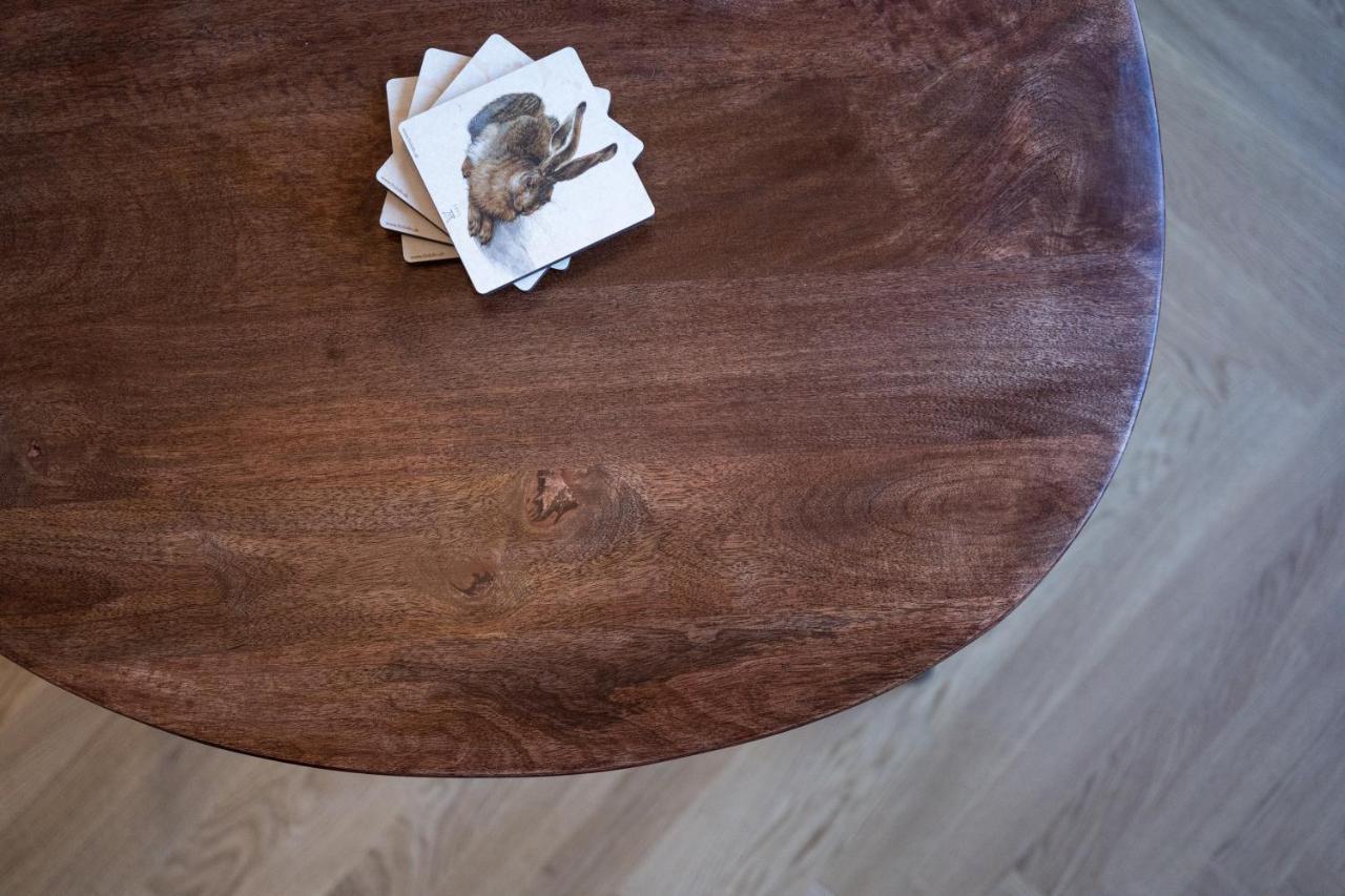 The Nest Apartment Athen